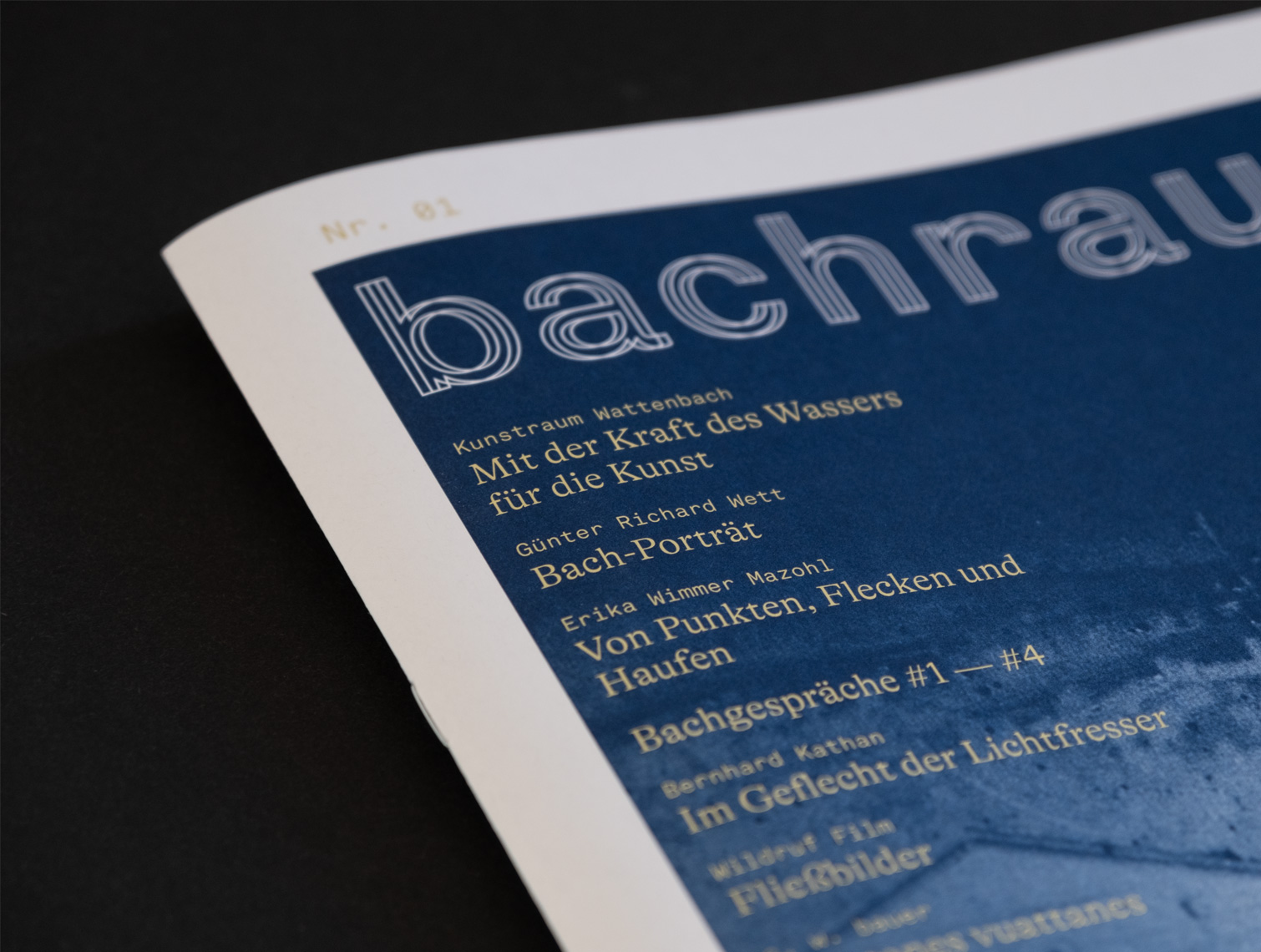 bachrauschen_app_1510x1140px.jpg