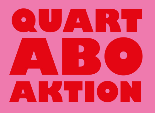 quart-aboaktion_news.jpg